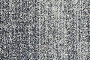 Ковровая плитка Milliken Colour Compositions cmo 138-250 Opal Parlour фото  | FLOORDEALER